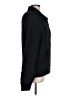 Hayden Black Faux Fur Jacket Size L - photo 4
