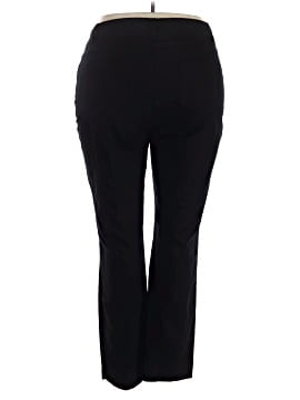 JM Collection Jeggings (view 2)