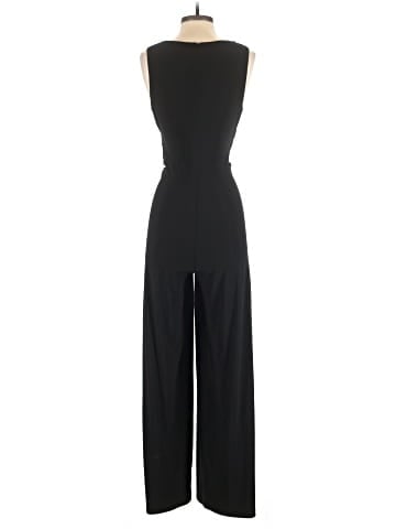Joseph Ribkoff Jumpsuit (view 2)