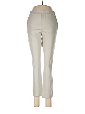 Vince. Dress Pants (view 1)