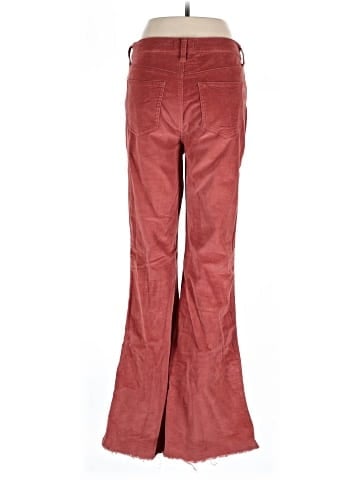 Altar'd State Casual Pants (view 2)