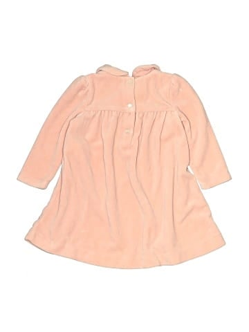 Ralph Lauren Dress (view 2)