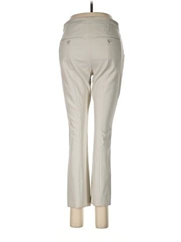 Vince. Dress Pants (view 2)