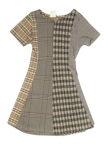 Zara Dress (view 1)