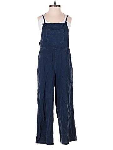 Xtraordinary Jumpsuit (view 1)