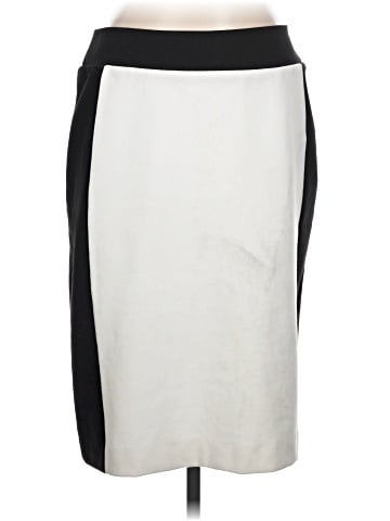 New York & Company Formal Skirt (view 1)