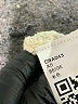 Unbranded Ivory Cardigan Size XS - photo 8
