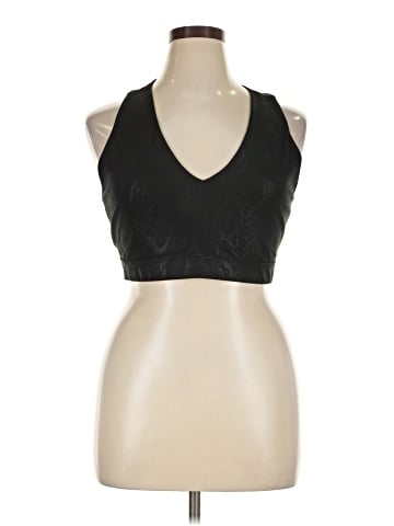 Fabletics Tank Top (view 1)