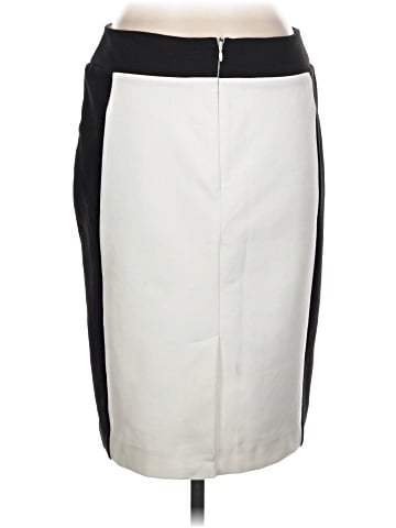 New York & Company Formal Skirt (view 2)