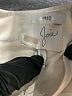 Joie Ivory Jacket Size S - photo 6