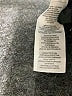 Joie Ivory Jacket Size S - photo 7