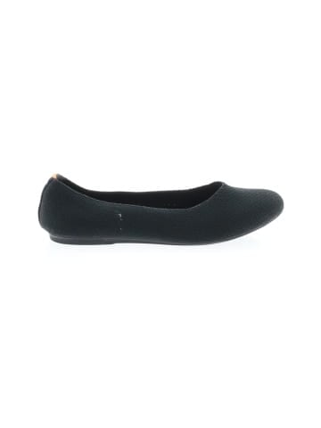 Unbranded Flats (view 1)