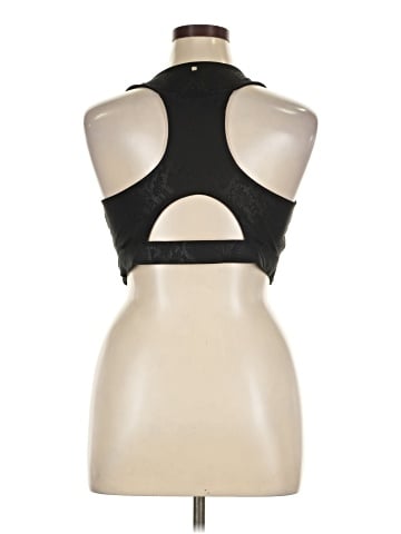 Fabletics Tank Top (view 2)