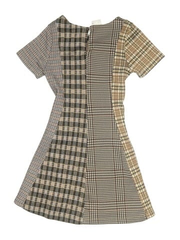Zara Dress (view 2)