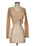Altar'd State Tan Pullover Sweater Size XS - photo 1