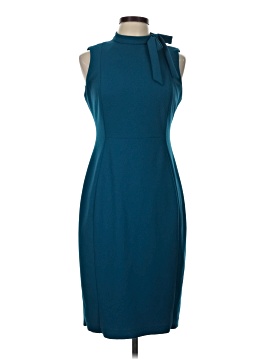 Calvin Klein Cocktail Dress