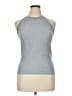 Athleta Gray Tank Top Size XL - photo 1