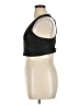 Fabletics Black Tank Top Size XL (estimated) - photo 5