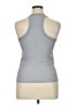 Athleta Gray Tank Top Size XL - photo 2