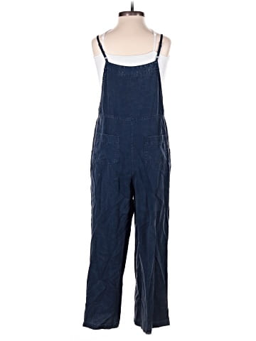 Xtraordinary Jumpsuit (view 2)