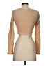 Altar'd State Tan Pullover Sweater Size XS - photo 2