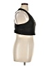 Fabletics Black Tank Top Size XL (estimated) - photo 4