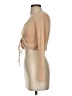 Altar'd State Tan Pullover Sweater Size XS - photo 5