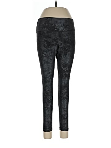 Athleta Leggings (view 1)