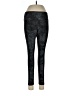 Athleta Black Leggings Size L - photo 1