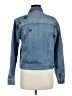 Tinseltown 100% Cotton Blue Denim Jacket Size M - photo 2