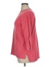 Isaac Mizrahi LIVE! Red Pullover Sweater Size XL - photo 5
