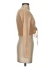 Altar'd State Tan Pullover Sweater Size XS - photo 4