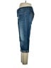 Apt. 9 Color Block Blue Jeans Size 14 - photo 5