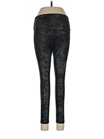 Athleta Leggings (view 2)