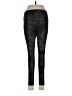 Athleta Black Leggings Size L - photo 2