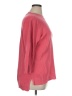 Isaac Mizrahi LIVE! Red Pullover Sweater Size XL - photo 4