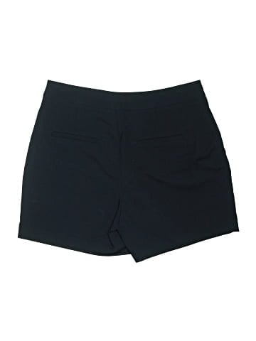 H&M Shorts (view 2)