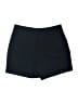 H&M Black Shorts Size 8 - photo 2