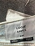 H&M 100% Cotton Blue Jeans Size 31 waist - photo 7