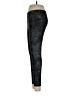 Athleta Black Leggings Size L - photo 5