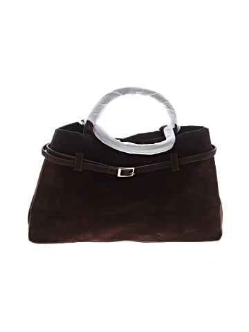 Unbranded Shoulder Bag (view 1)