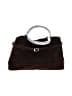 Unbranded Brown Shoulder Bag One size - photo 1