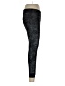 Athleta Black Leggings Size L - photo 4