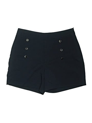 H&M Shorts (view 1)