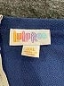 Lularoe Color Block Tan Casual Dress Size 24-26 (3XL) - photo 7