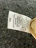 Lularoe Color Block Tan Casual Dress Size 24-26 (3XL) - photo 8
