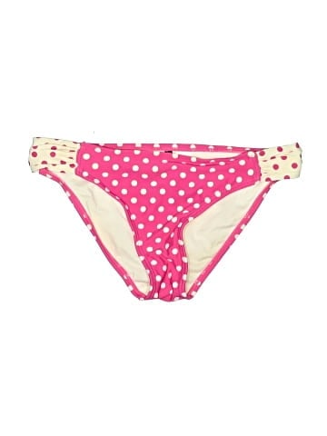 Adore Me Swimsuit Bottoms (view 1)