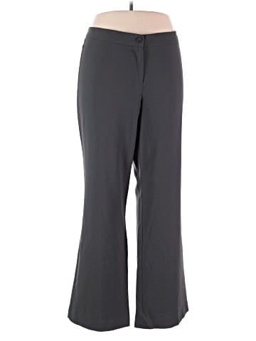 Venus Dress Pants (view 1)