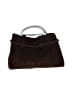 Unbranded Brown Shoulder Bag One size - photo 3