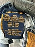 Seven7 Hearts Blue Jeans Size 4 - photo 8